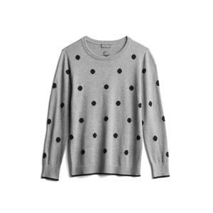 Market & Spruce Crew Neck pullover. SZ XS